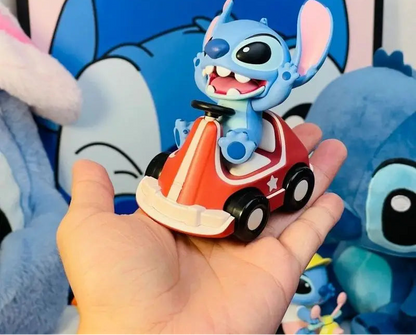 Bébé Interstellaire Poupée faite main tendance Poupée jouet Décoration Cadeau d'anniversaire Décoration créative