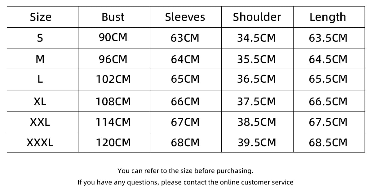 Vintage Western Cowgirl Blouse For Women Lace-up Deep V-Neck Ethnic Retro Flare Long Sleeve Shirts Lace Splicing Elegant Blouses
