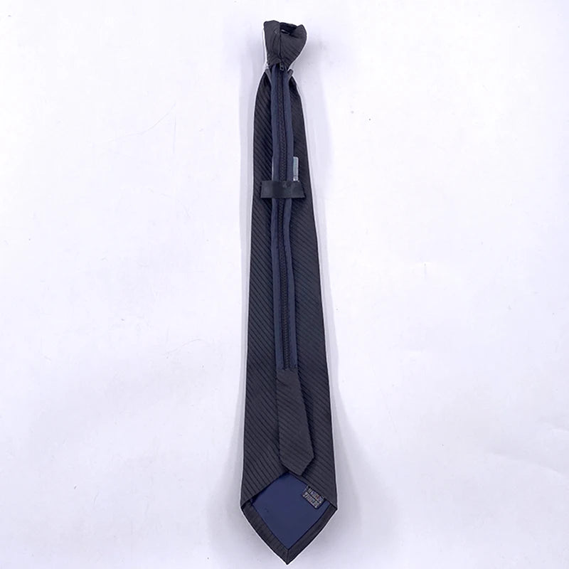 Newest LED Luminous Bow Tie For Man Christmas Wedding Light Bow Tie Festival Party Supplies Fluorescent Party Props