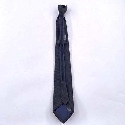 Newest LED Luminous Bow Tie For Man Christmas Wedding Light Bow Tie Festival Party Supplies Fluorescent Party Props