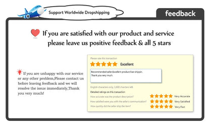 LED Phone Light Light Cell Phone Handheld Stabilizer W/ Ring Light for Camera Smartphone YouTube