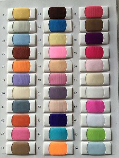 Robe de cocktail courte en satin rose à fleurs, sur mesure, pour occasions spéciales, en perles, style arabe saoudien