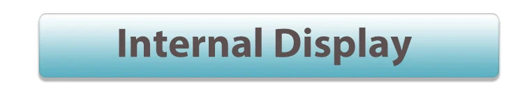 Urdream New Arrival Wholesale Price Food Trucks USA Australia Standard Concession Food Trailer Taco Hamburger Fast Food Truck