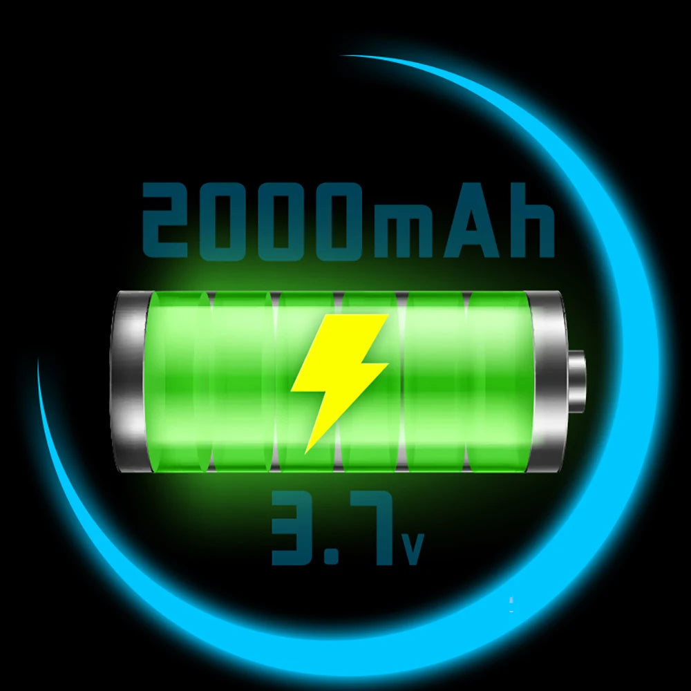 Mini lumière de remplissage LED RVB, poche droite, photographie vidéo, éclairage de poche, clip Vlog en direct pour téléphone, iPhone, iPad, ordinateur portable, appareil photo