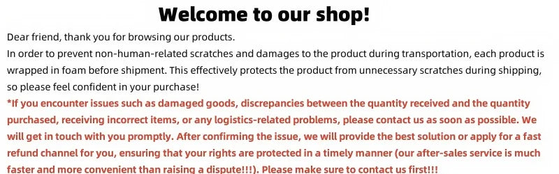 Guirlande de rideaux Led pour fenêtre, 4/6M/8 modes, alimentation USB, guirlande lumineuse féerique avec télécommande, nouvel an, décoration de noël