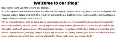 Guirlande de rideaux Led pour fenêtre, 4/6M/8 modes, alimentation USB, guirlande lumineuse féerique avec télécommande, nouvel an, décoration de noël