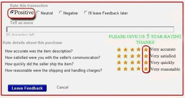 Chemise western en détresse, imprimé dessin animé tendance, nouveau style d'été, voyage et loisirs, col rond, haut basique et polyvalent pour femme, imprimé T-S