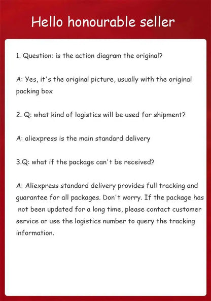 Stitchou Cute Cartoons Cute Pet Stitchou Timer Student Self-Discipline Learning Times Management Kitchen Machinery Timing Reminder