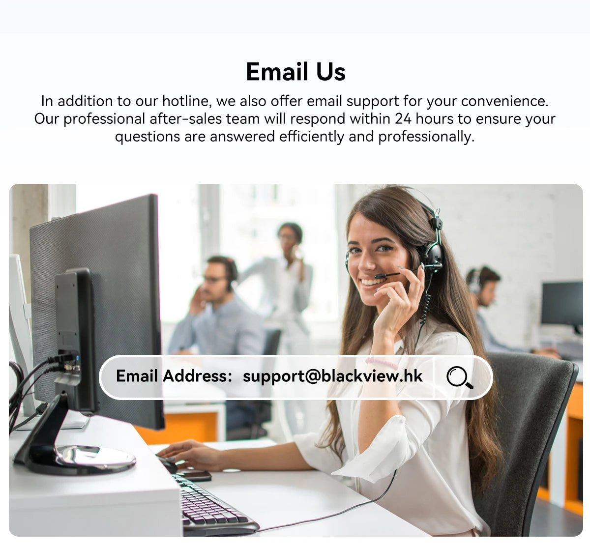 Ordinateur portable Blackview AceBook 12 Win 11 16'' FHD IPS, Intel I5-1030NG7, 16 Go de RAM, 512 Go de SSD, bouton d'alimentation 2 en 1 avec empreinte numérique