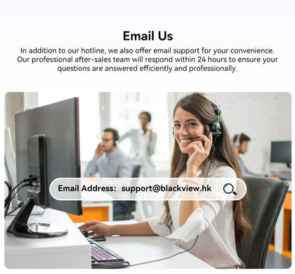 Ordinateur portable Blackview AceBook 12 Win 11 16'' FHD IPS, Intel I5-1030NG7, 16 Go de RAM, 512 Go de SSD, bouton d'alimentation 2 en 1 avec empreinte numérique