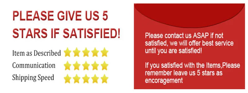 8Pcs/Pack Pokemon Birthday Party Decorations Pikachu Theme Drinking Straws for Kids Baby Shower Cartoon Party Supplies Gift Toys