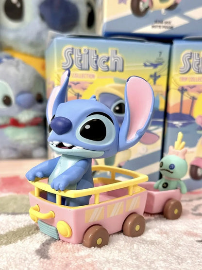 Bébé Interstellaire Poupée faite main tendance Poupée jouet Décoration Cadeau d'anniversaire Décoration créative