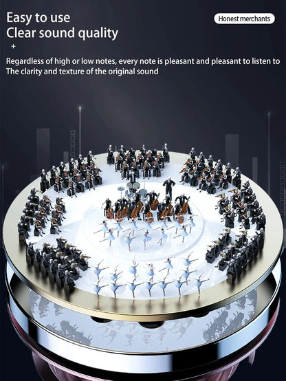 Air Pro True Wireless Bluetooth Earphones ANC Noise Reduction Wireless Headphones Pod Like Pods pro2 Ear Buds For IPhone Android