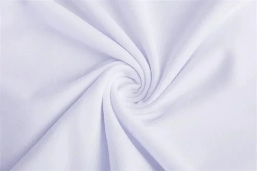 T-shirt imprimé à manches courtes de la série Western Cowboy, tendance et décontracté, polyvalent, longueur standard pour toutes les saisons