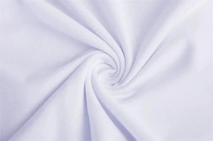 T-shirt imprimé à manches courtes de la série Western Cowboy, tendance et décontracté, polyvalent, longueur standard pour toutes les saisons