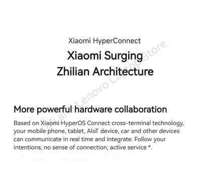 【World Premiere】Xiaomi REDMI Book 14 2025 NEW Intel Core 5 220H 32G+1TB 2.8K 120Hz Screen