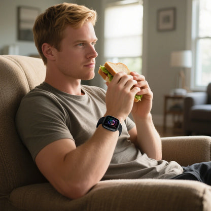 Braided Parachute band for Fitbit Versa 4 3 Sense 2 Strap Accessories replacment nylon belt Bracelet correa Fitbit Versa 4 Strap