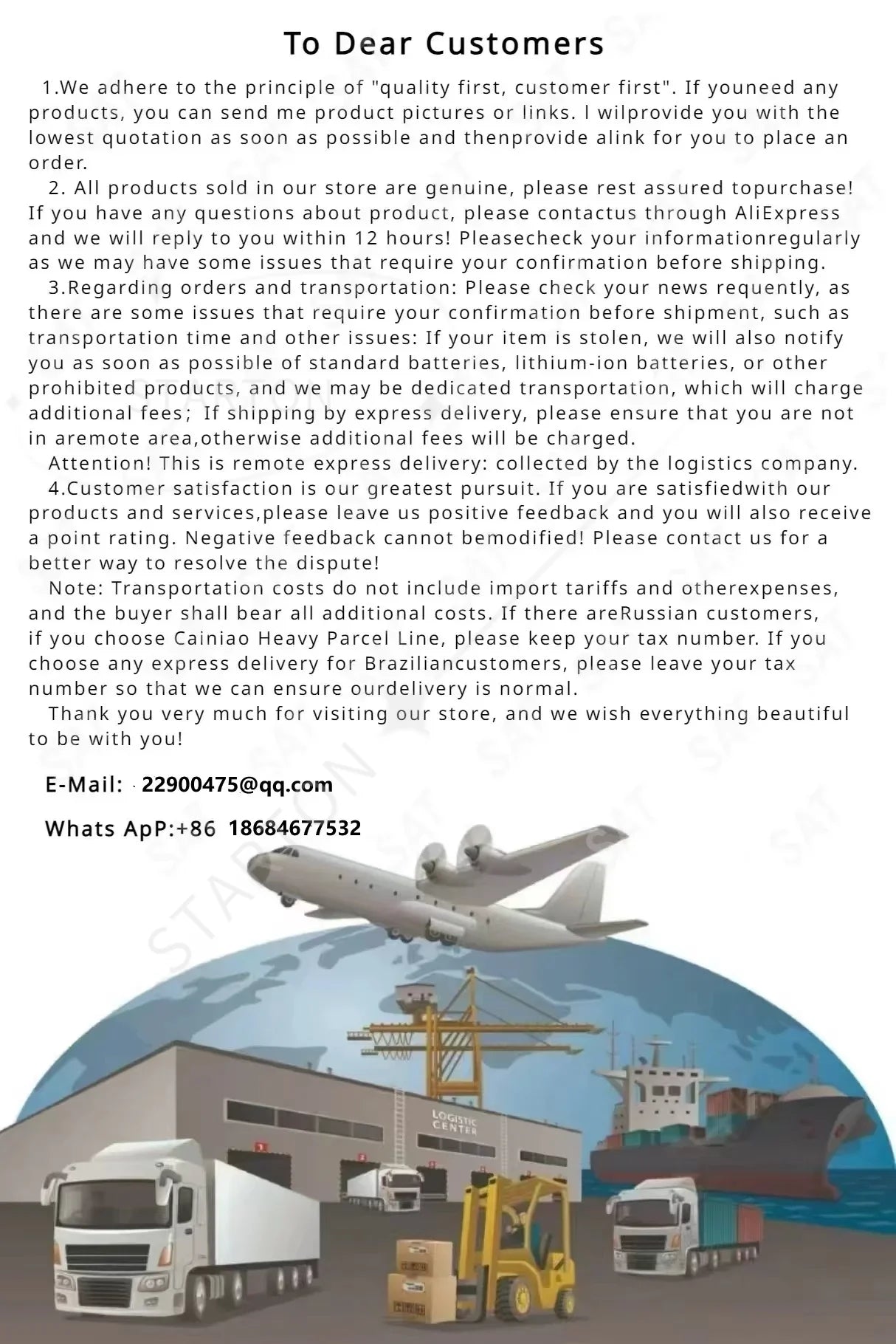 Système de point de vente à double écran tactile de 15,6 pouces, Machine de point de vente, systèmes tout-en-un pour les restaurants de magasin de détail, vente en gros