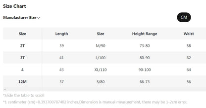 New Summer Baby Girls Clothes Children Cute Fashion Short Sleeved Dress Toddler Casual Costume Infant Outfits Kids Sportswear