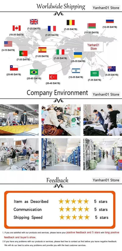 Tribal western men's top shirt pattern blue pink black trendy fashion casual party high quality material 2025 new suit