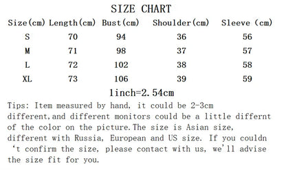 Senior Heavy Industry Suit Jacket Women 2024 Spring Autumn New Korean Version Rhinestone Western Style Blazer Coat Female Tops