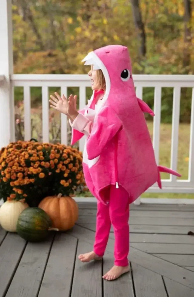 Halloween  enfants  Costumes de fête de famille, Cosplay d'animaux, Costumes de carnaval et de noël, nouvelle collection