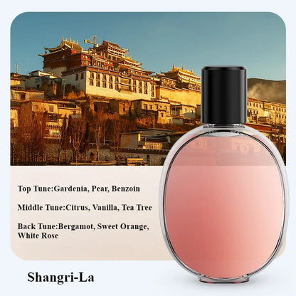 Humidificateur USB Aromathérapie Diffuseur de Bureau Atomiseur Humidificateur Domestique Instrument Hydratant Humidificateur de Bureau aromather