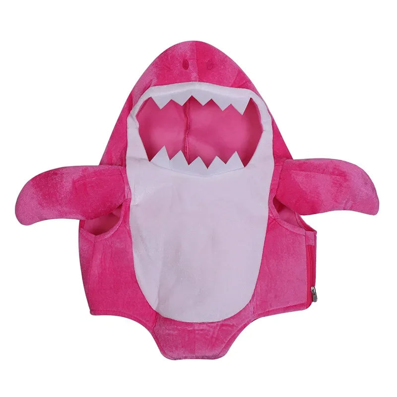Halloween  enfants  Costumes de fête de famille, Cosplay d'animaux, Costumes de carnaval et de noël, nouvelle collection