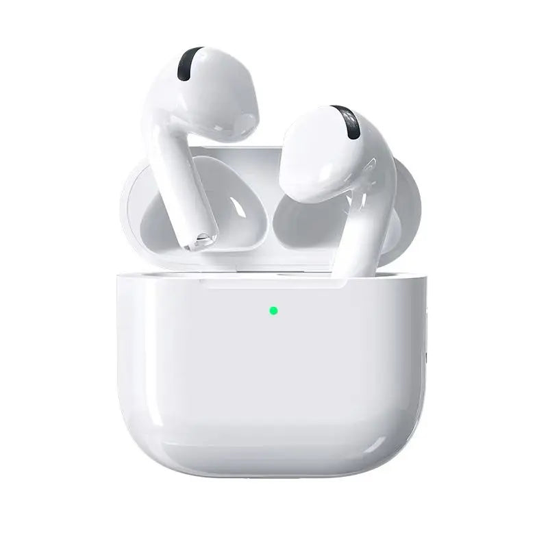 Air Pro True Wireless Bluetooth Earphones ANC Noise Reduction Wireless Headphones Pod Like Pods pro2 Ear Buds For IPhone Android