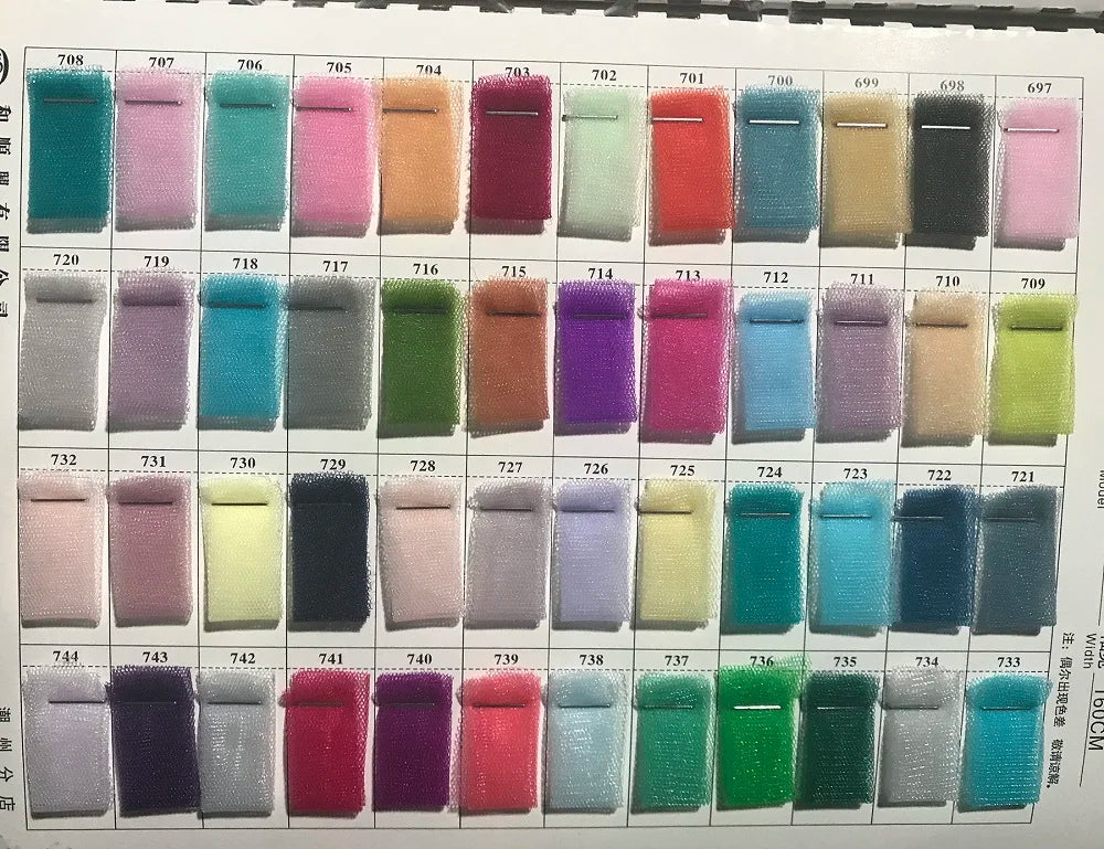 Xijun Pink Chiffon Mermaid Evening Dresses Sweetheart One Shoulder Pleated Prom Dresses Saudi Arabric Formal Prom Gowns Customiz