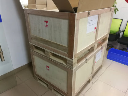 21.5 32 43 pouces centre commercial Android écran tactile interactif affichage de signalisation numérique support de sol Lcd kiosque d'auto-service