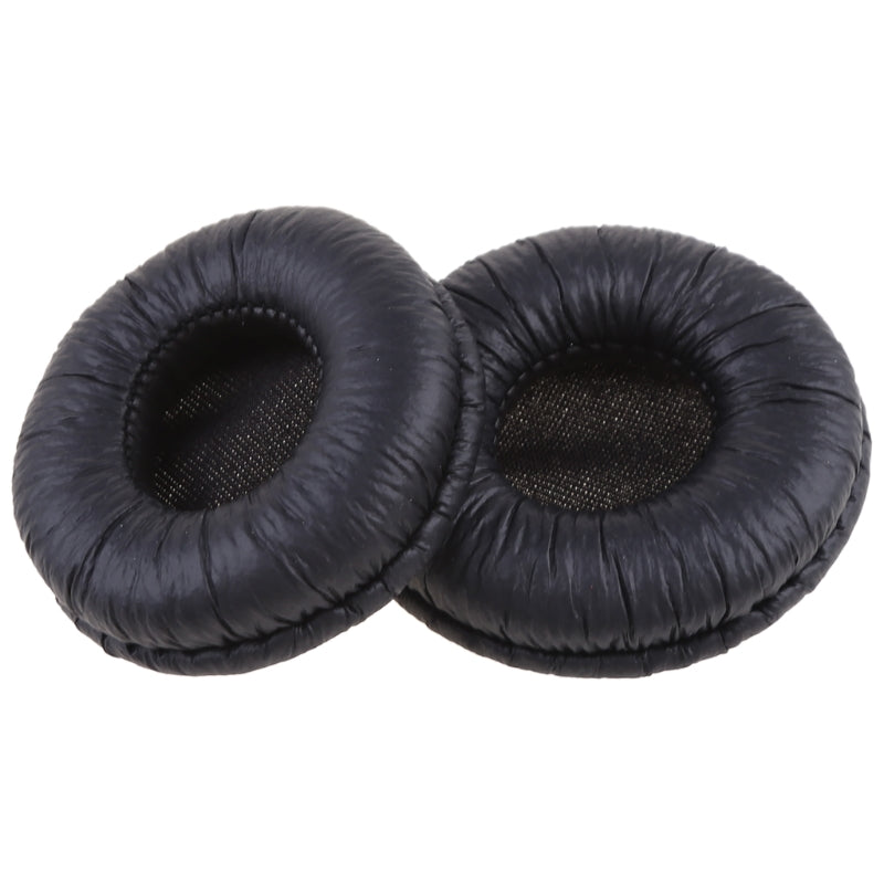 1 Pair/Set Replacement Ear Pads Cushions for sennheiser PX100 PX200 Headphones