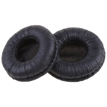 1 Pair/Set Replacement Ear Pads Cushions for sennheiser PX100 PX200 Headphones