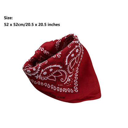 Gilet de cowboy pour femme, costume de cosplay, en faux daim, avec pompons et rivets, pour Halloween, avec bandana