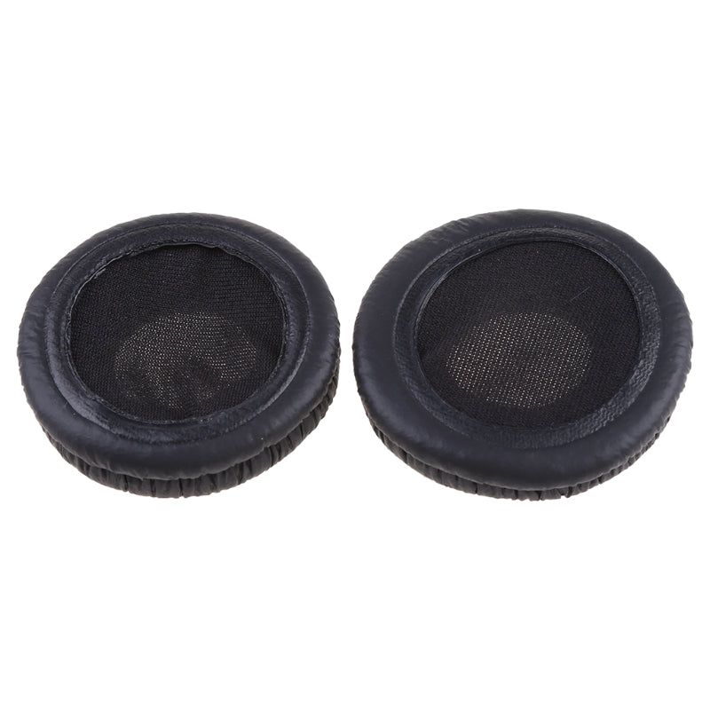 1 Pair/Set Replacement Ear Pads Cushions for sennheiser PX100 PX200 Headphones