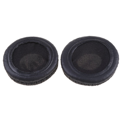 1 Pair/Set Replacement Ear Pads Cushions for sennheiser PX100 PX200 Headphones