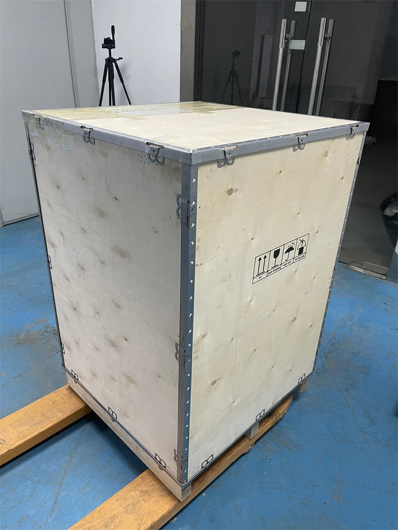 LYBGA G700 5300W Station de retouche optique BGA à air chaud haute précision pour la réparation de cartes PCB et la machine à souder