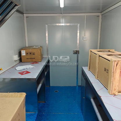 Urdream New Arrival Wholesale Price Food Trucks USA Australia Standard Concession Food Trailer Taco Hamburger Fast Food Truck