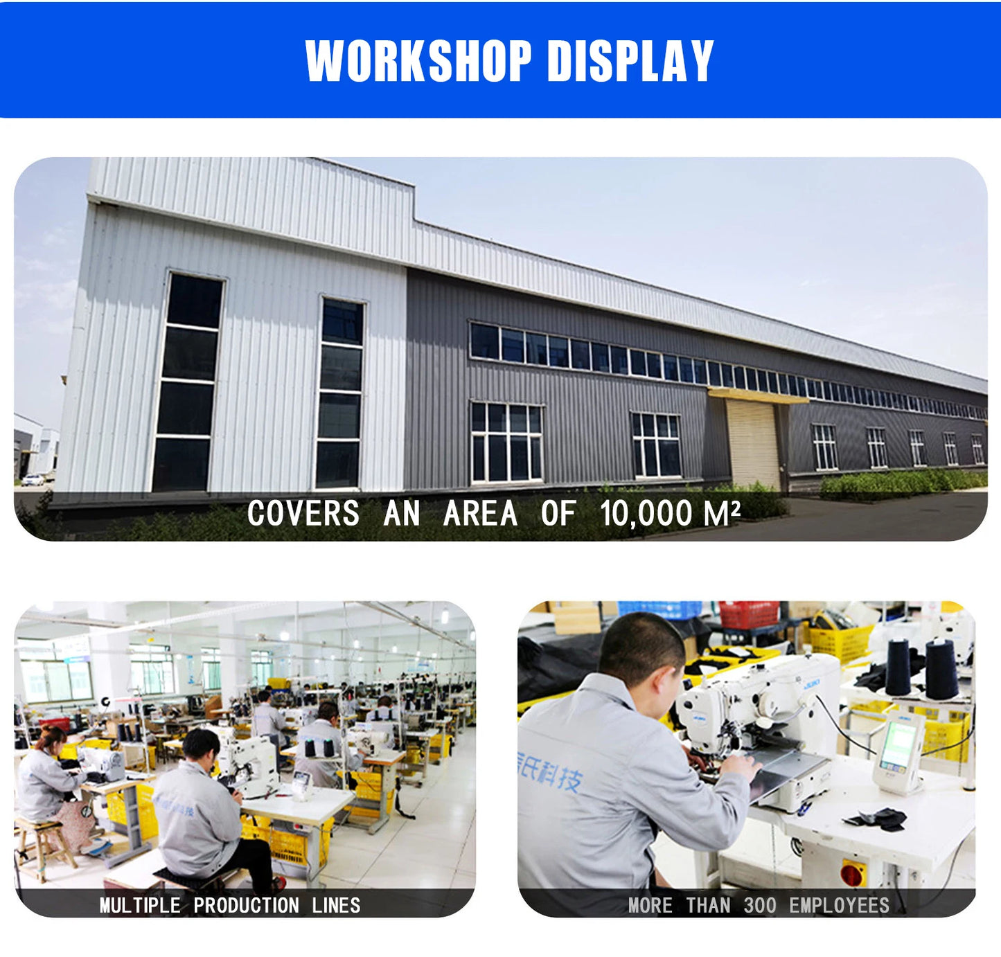 Equestrian Legging Horse Riding Equipment Pirate Knight Equestrian Boot Cover Faux Leather Gaiter Medieval Renaissance Steampunk