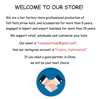 Faux Leather Western Cowboy Hats Men Women retro cowboy hats big brim cowgirl hat knight hat men chapeau ковбойская