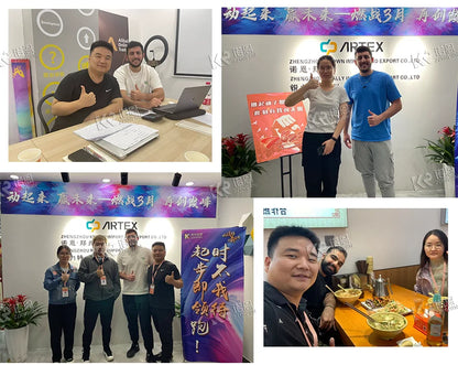 Modular Restaurant Container Bar With High Quality  Food Kiosk Container Bar Coffee Shop Restaurant USA Standard