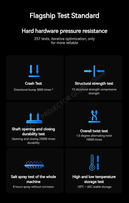 REDMI BOOK 14 2025 intel Core 5 210H 16GB RAM 512G/1TB SSD 14inch 2.2K 120Hz Screen