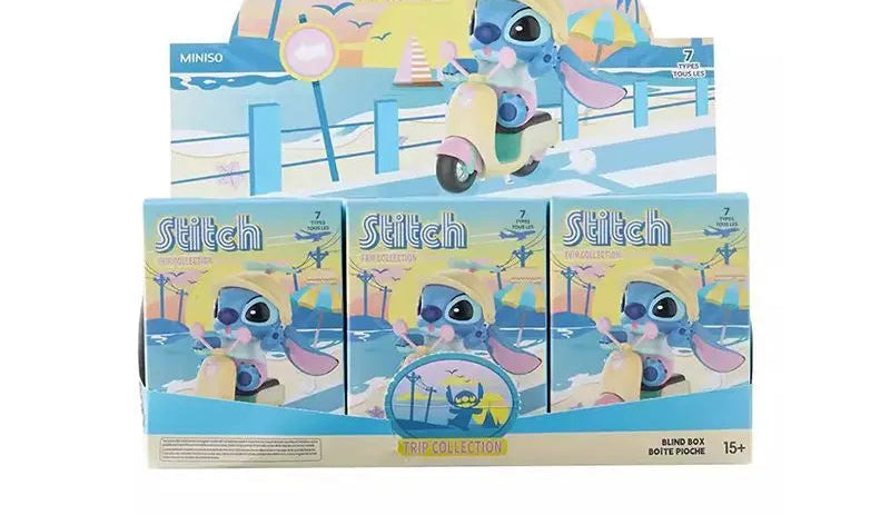 Bébé Interstellaire Poupée faite main tendance Poupée jouet Décoration Cadeau d'anniversaire Décoration créative