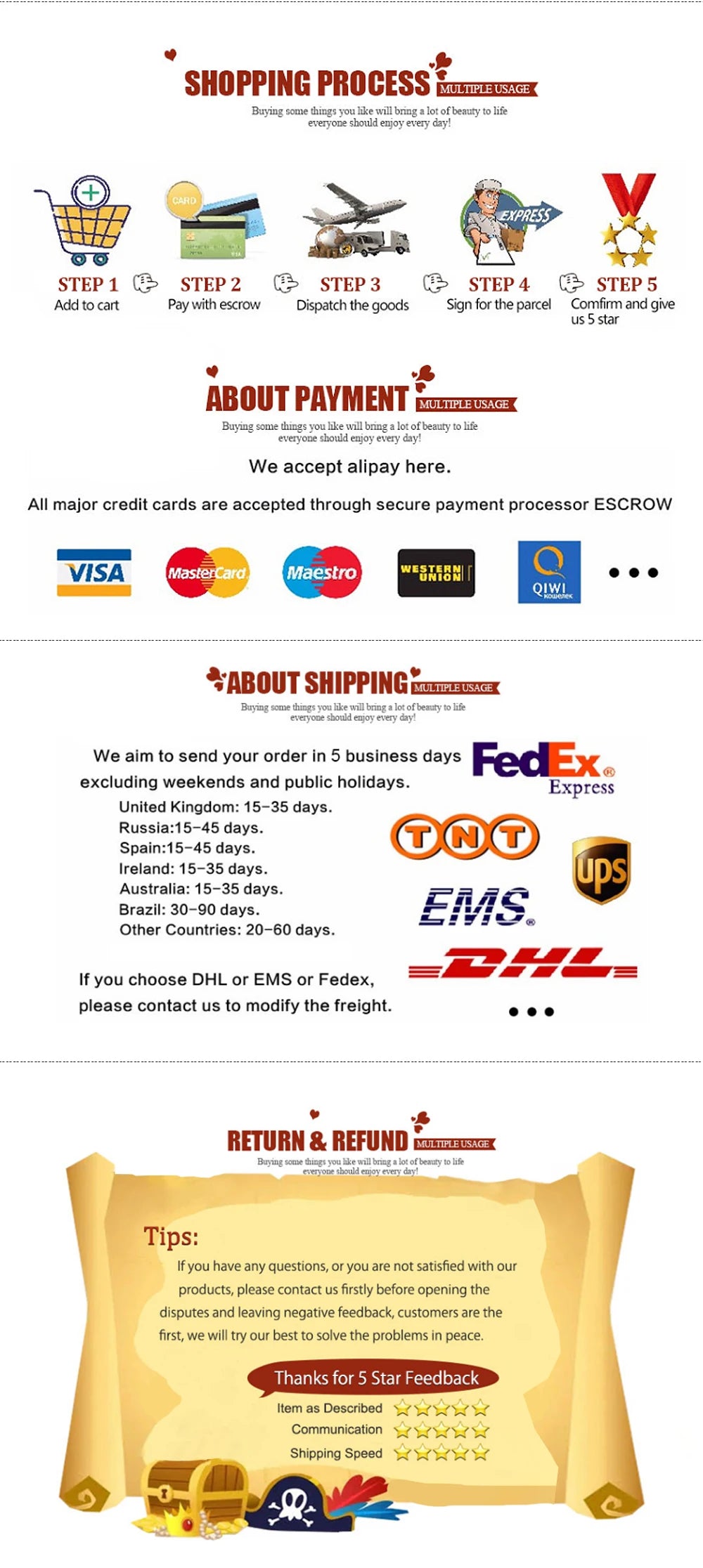 30CM Peppa Pig Toys Kawaii Piggy George Piggy Daddy Piggy Mummy Cartoon Dolls Children's Room Decoration Cushions Pillows Gifts