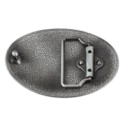 Boucle de ceinture de cow-girl, joli chapeau de cowboy rose pour fille