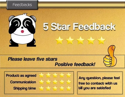 Chemise à manches longues à imprimé floral de cow-boy occidental pour le printemps et l'été, chemise à col pour homme en tissu doux et confortable