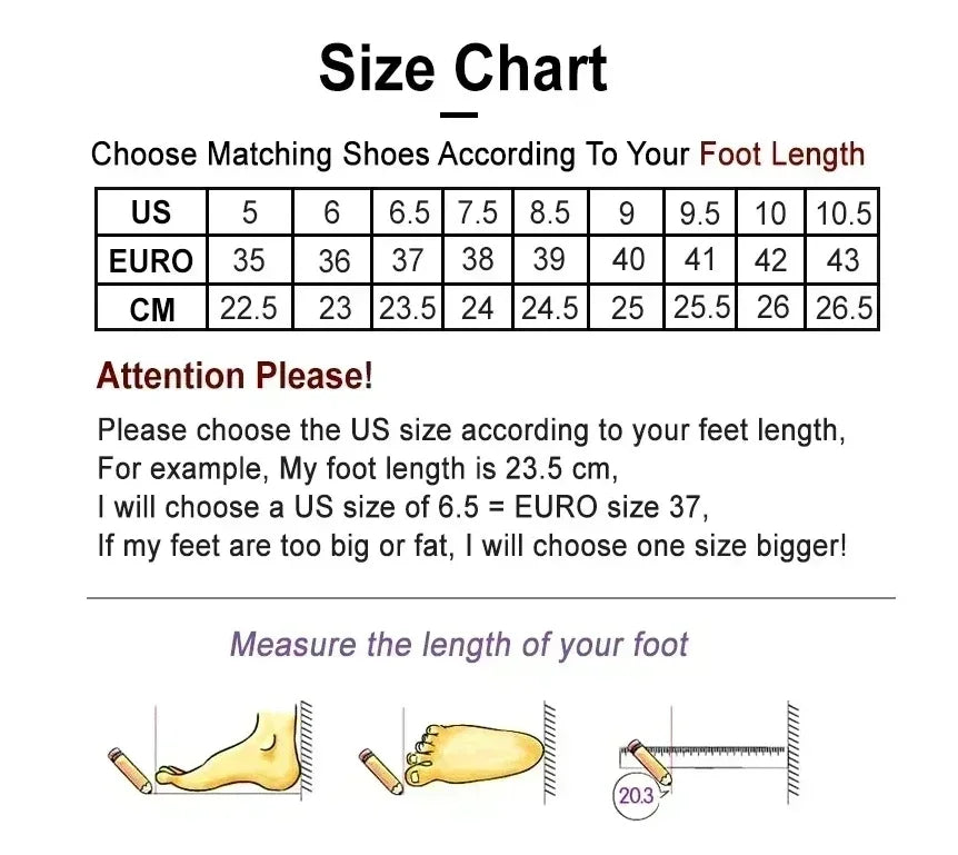 2025 New Women Boots Autumn Winter Party Thick Heels Shoes for Women Fashion Glitter Round End Boots Women Women's Boots