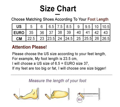 2025 New Women Boots Autumn Winter Party Thick Heels Shoes for Women Fashion Glitter Round End Boots Women Women's Boots