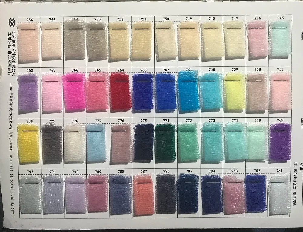 Xijun Pink Chiffon Mermaid Evening Dresses Sweetheart One Shoulder Pleated Prom Dresses Saudi Arabric Formal Prom Gowns Customiz