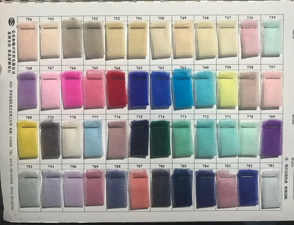 Xijun Pink Chiffon Mermaid Evening Dresses Sweetheart One Shoulder Pleated Prom Dresses Saudi Arabric Formal Prom Gowns Customiz